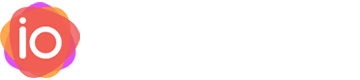 测试站点 – 1