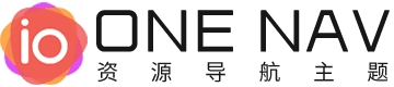 测试站点 – 1